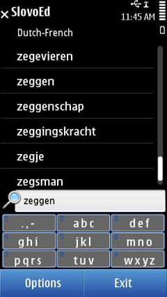 S60_slovoed_classic_dufr_list+keyb